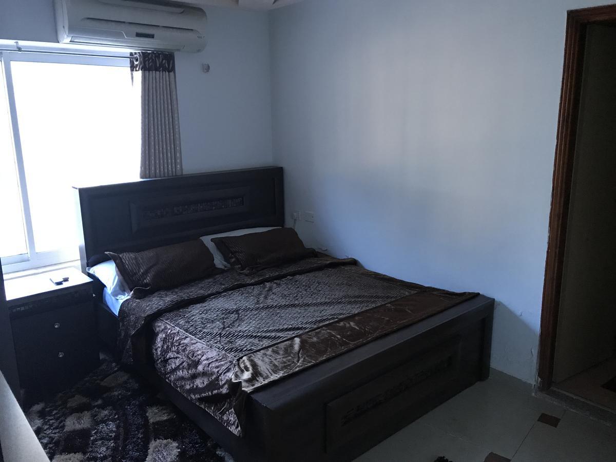 Bestlehem Suites Витлеем Екстериор снимка