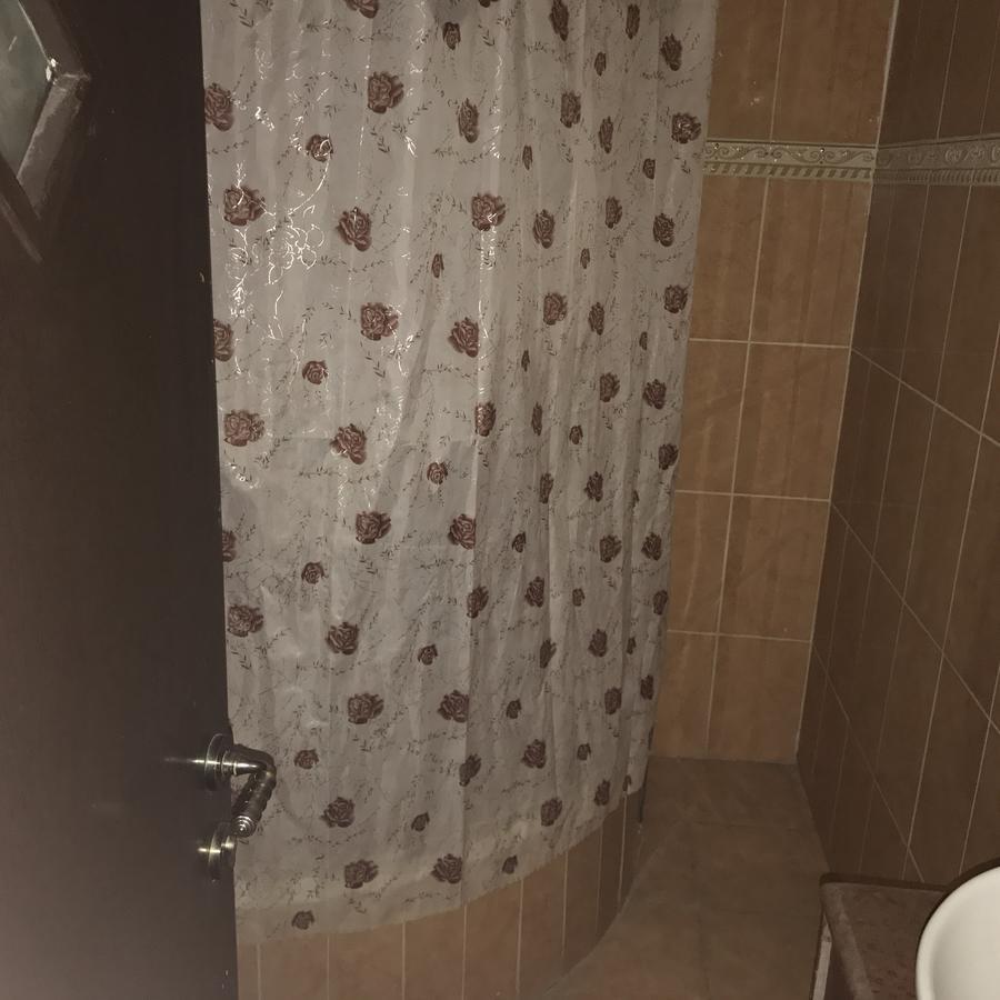 Bestlehem Suites Витлеем Екстериор снимка
